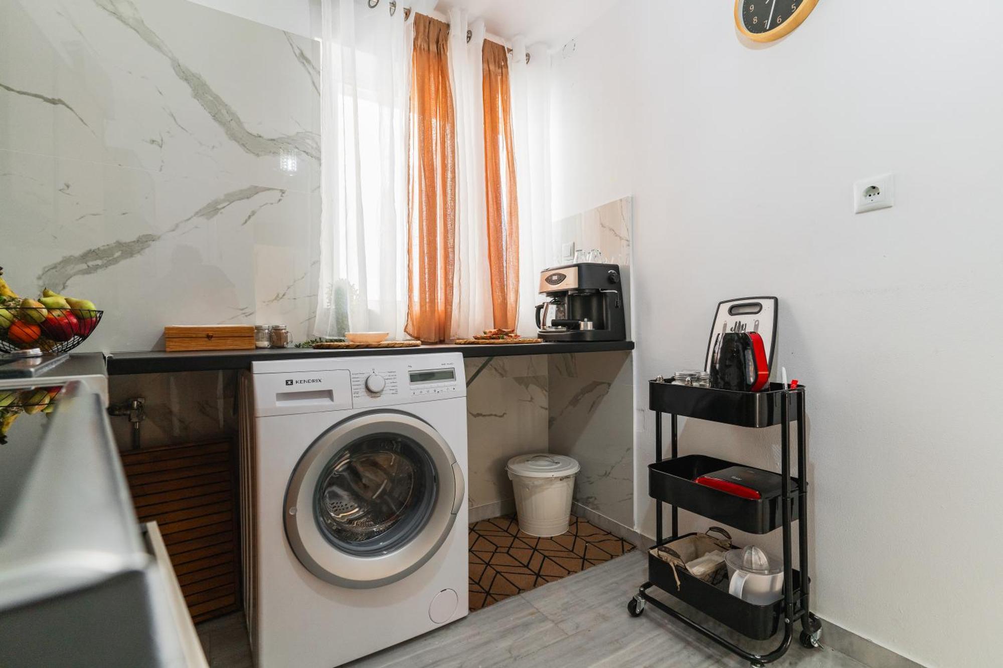 Appartement Acrolofts M62 à Athènes Extérieur photo