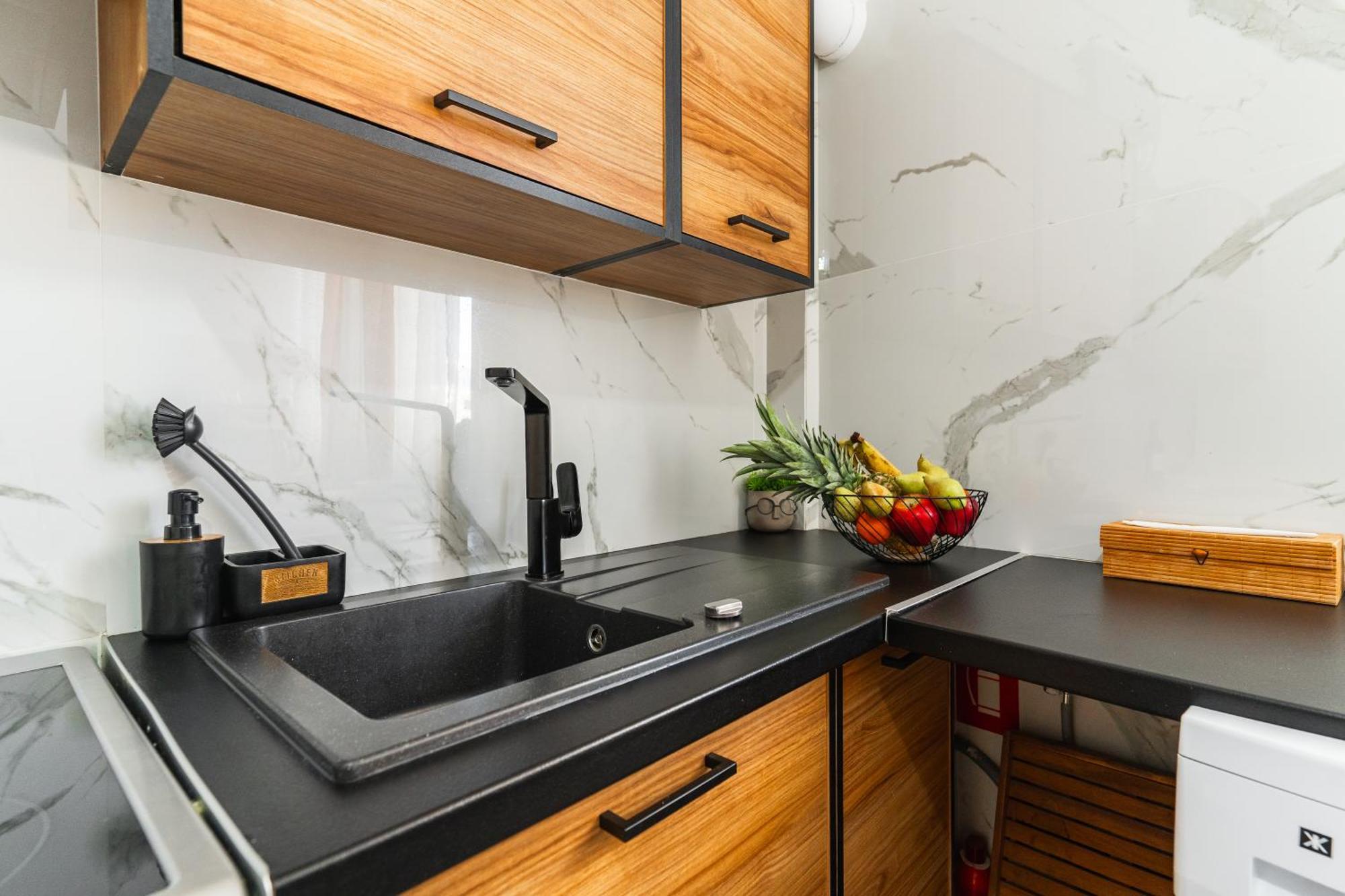 Appartement Acrolofts M62 à Athènes Extérieur photo