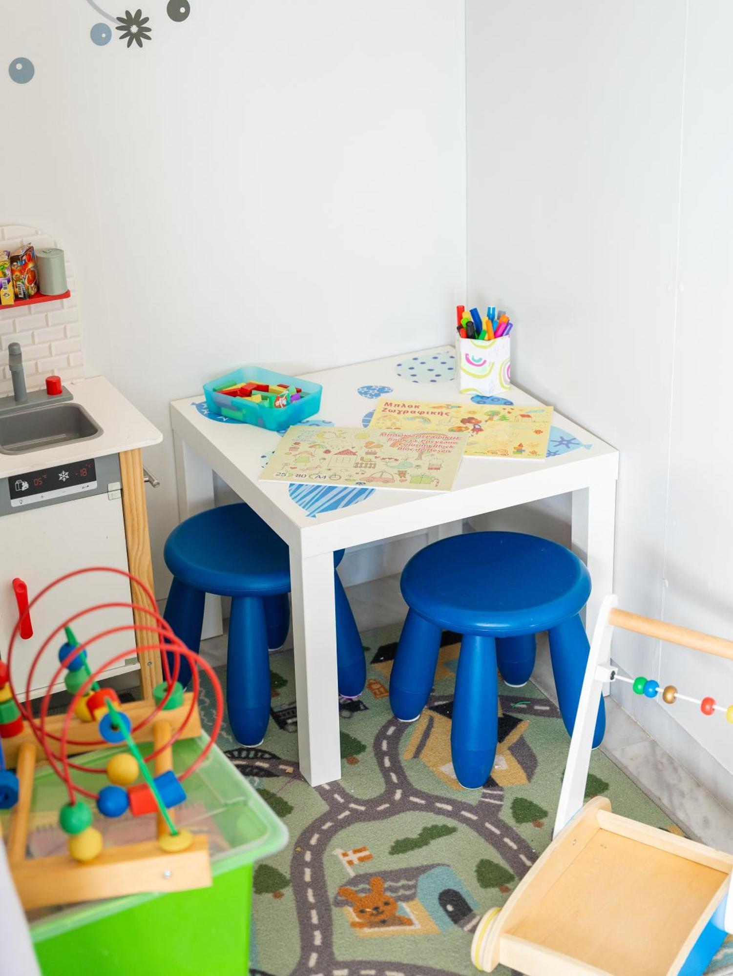 Appartement Acrolofts M62 à Athènes Extérieur photo