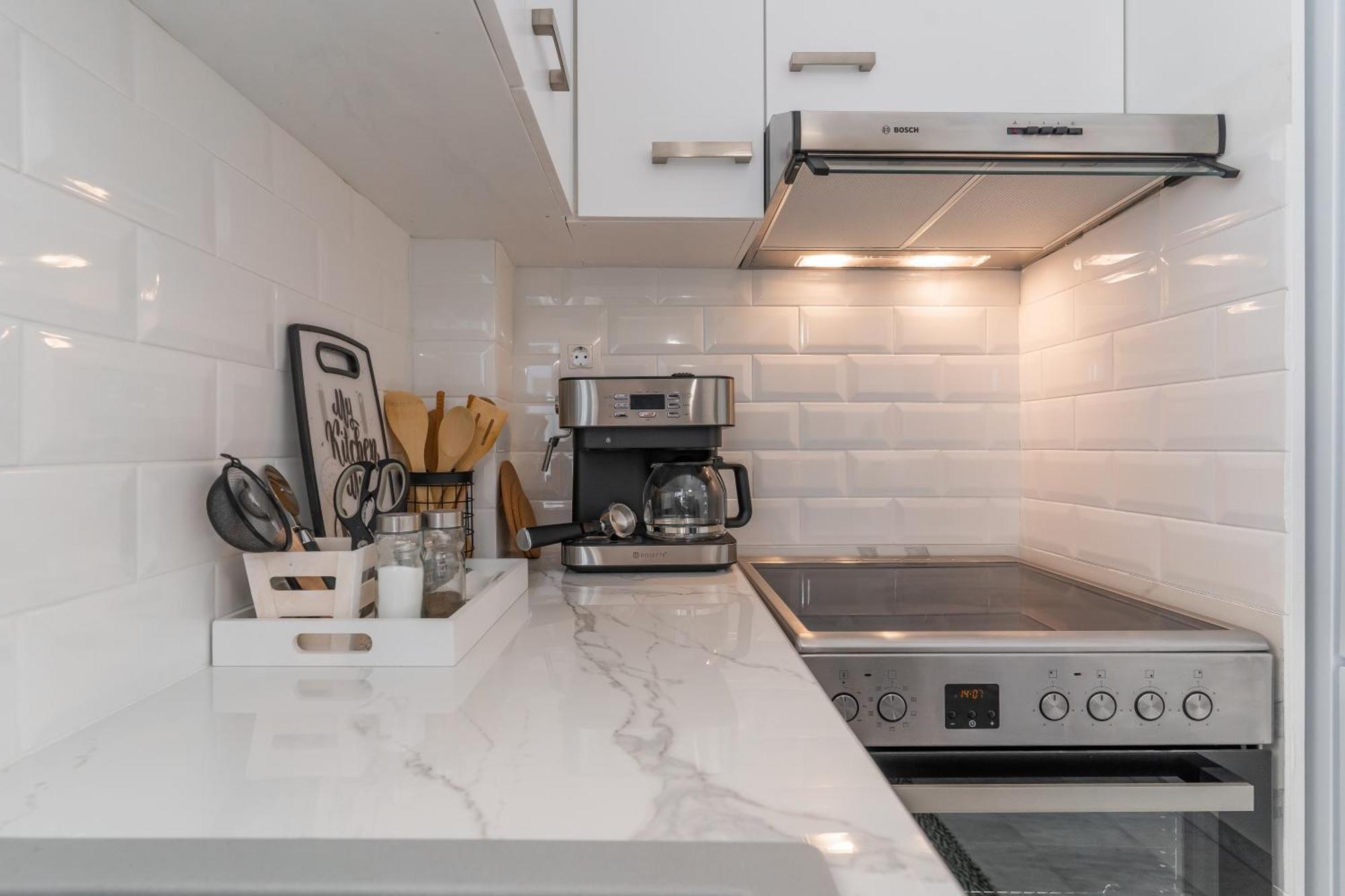 Appartement Acrolofts M62 à Athènes Extérieur photo