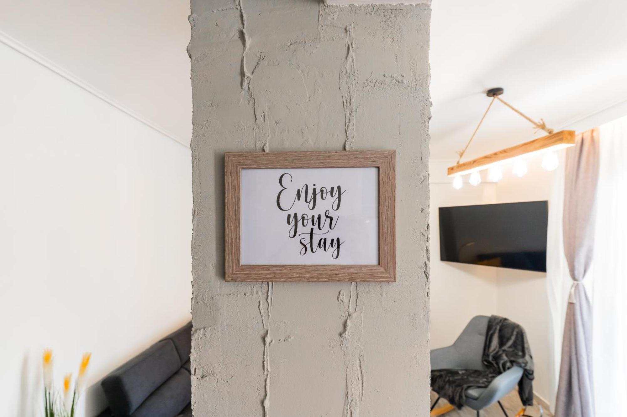 Appartement Acrolofts M62 à Athènes Extérieur photo