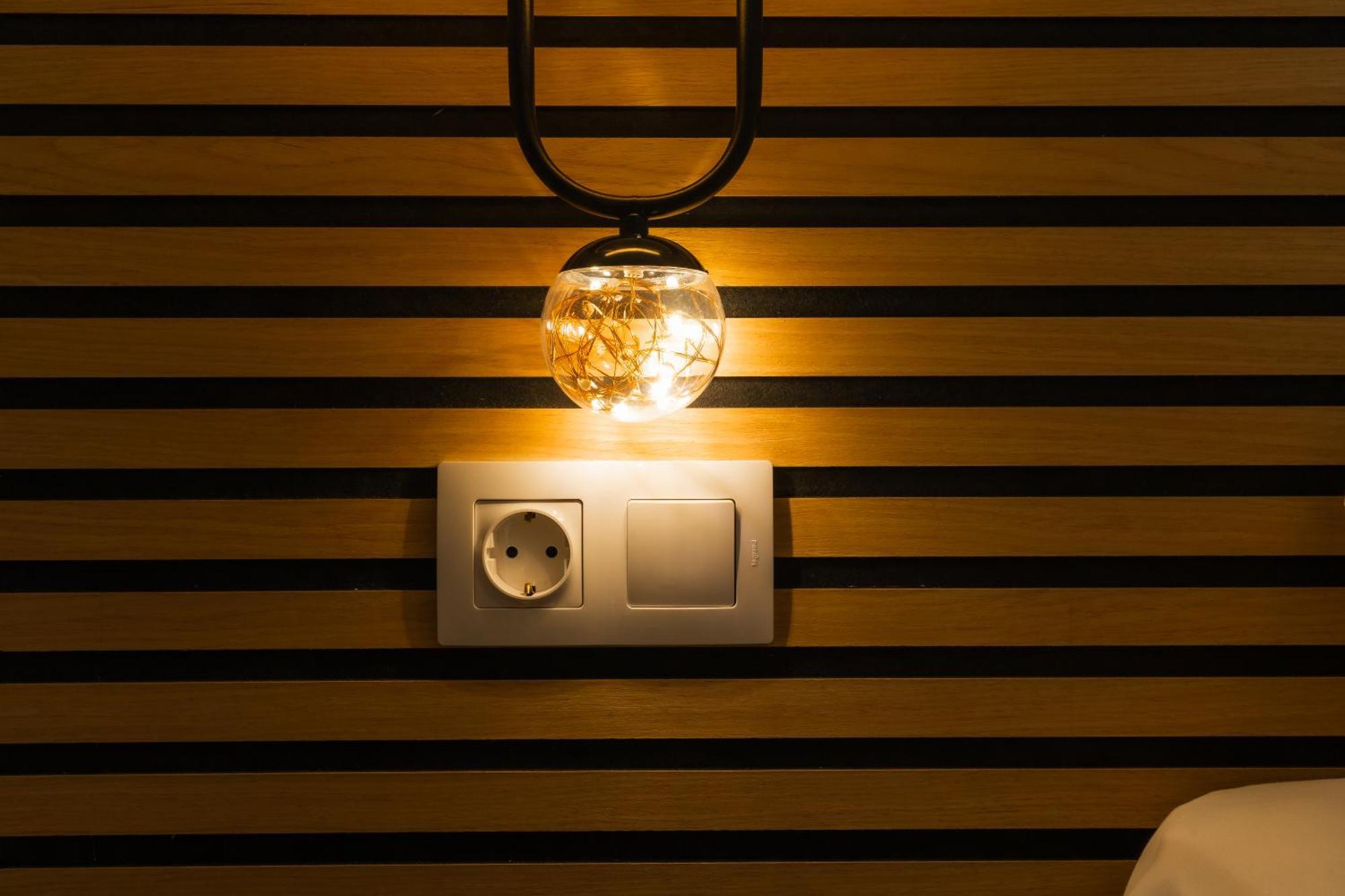 Appartement Acrolofts M62 à Athènes Extérieur photo